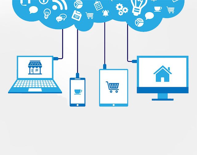 شركة تصميم مواقع  شركة سورس كود السعودي