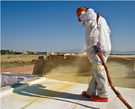 ارخص شركة عزل اسطح بعنيزة مع ضمان الجودة والالتزام