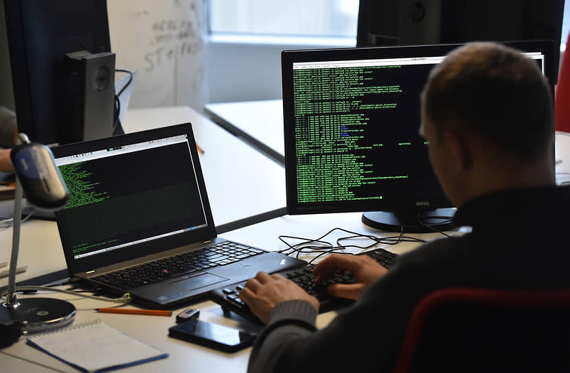 تسويق سوشيال ميديا