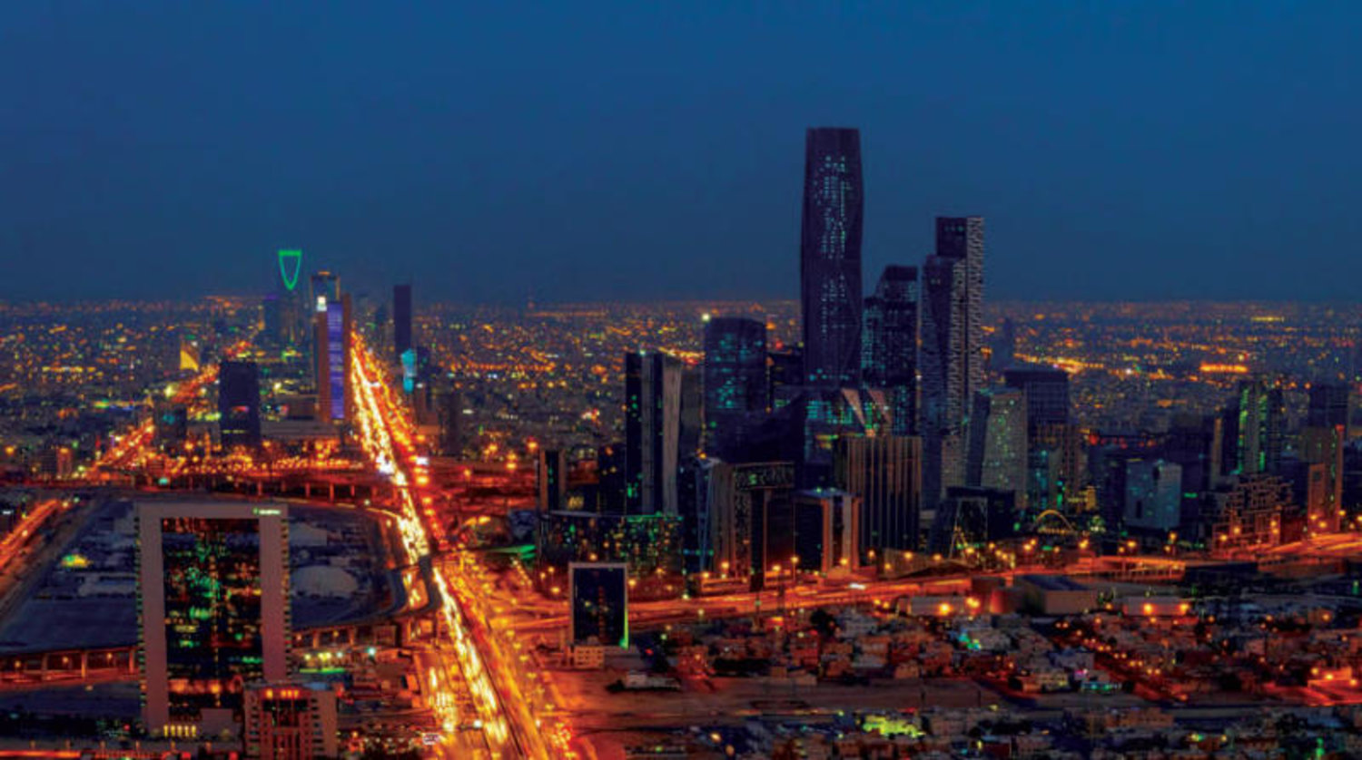 مكاتب استقدام العاملات