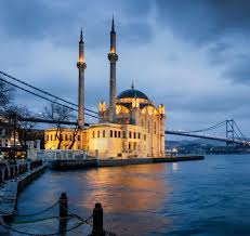 افضل شركة سياحيه في جاكرتا