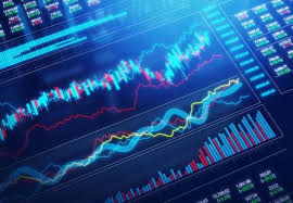 الاسواق الامريكية