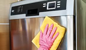 صيانة غسالات صحون الظهران