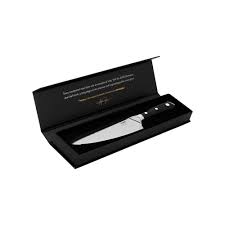 high end kitchen knives