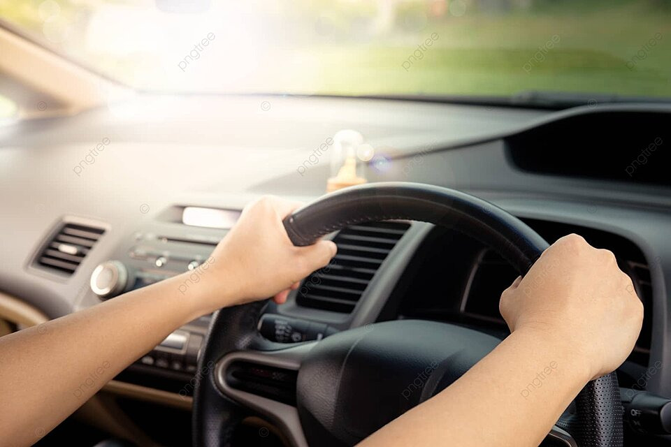 مكتب توباز للاستقدام