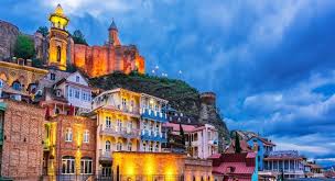 عروض سياحيه