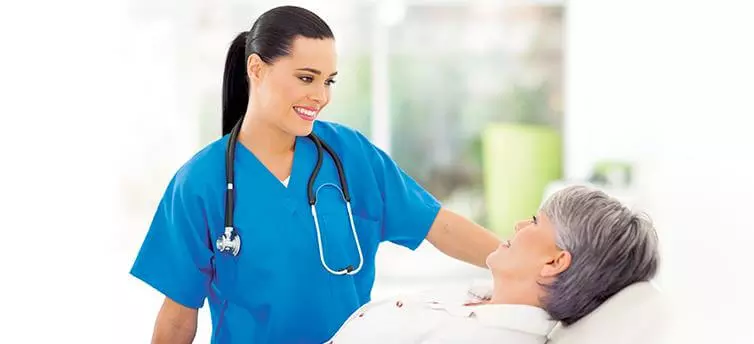 كيفية تصديق التفويض على تأشيرة