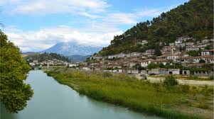 عروض سياحية في أرمينيا