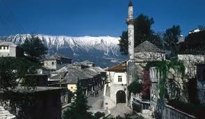 عروض سفر وسياحة