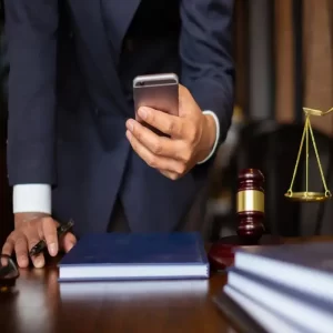 احسن محامي في مصر