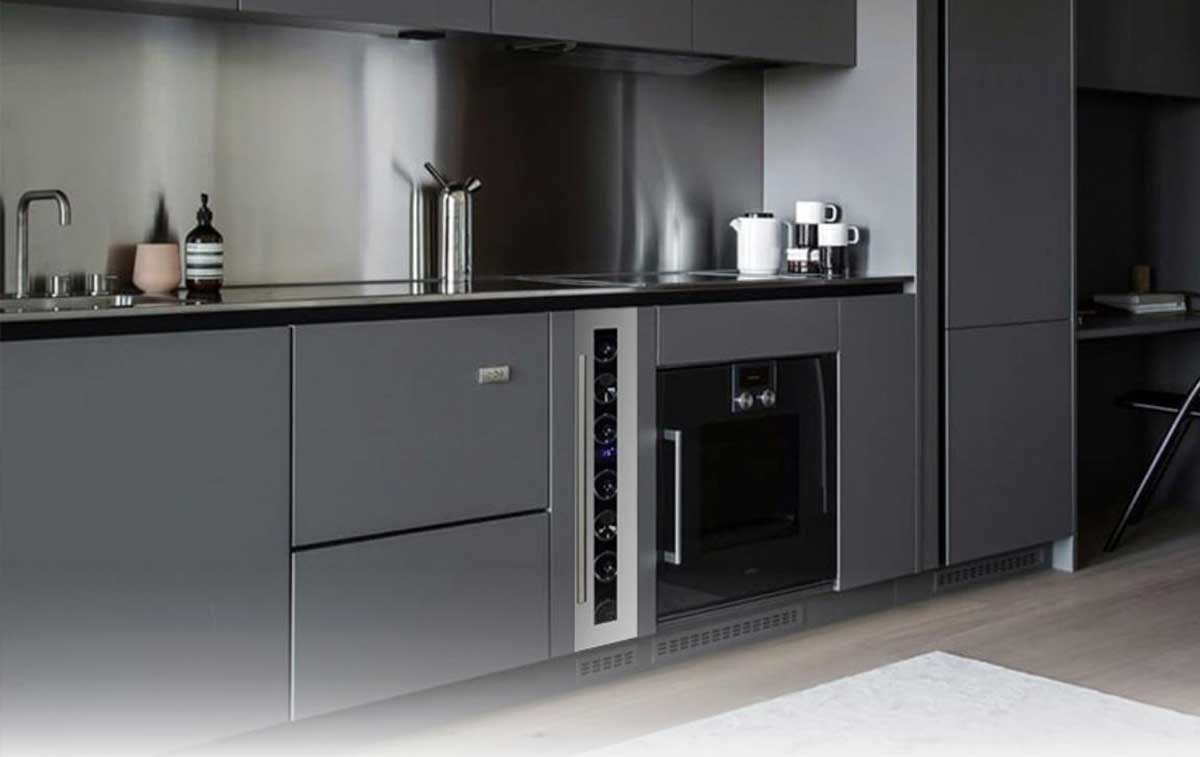 صيانة الوميتال مدينة الرحاب شركة البحيري