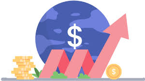 الاسهم الامريكيه