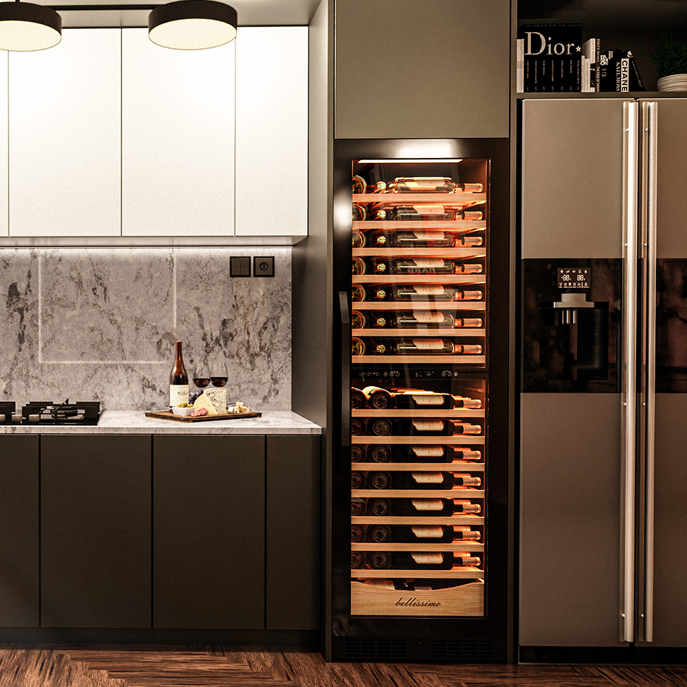 صيانة الوميتال القاهرة الجديدة شركة البحيري