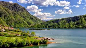 عروض اندونيسيا