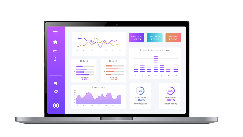 Modern Construction Systems in Egypt Powered by Odoo ERP