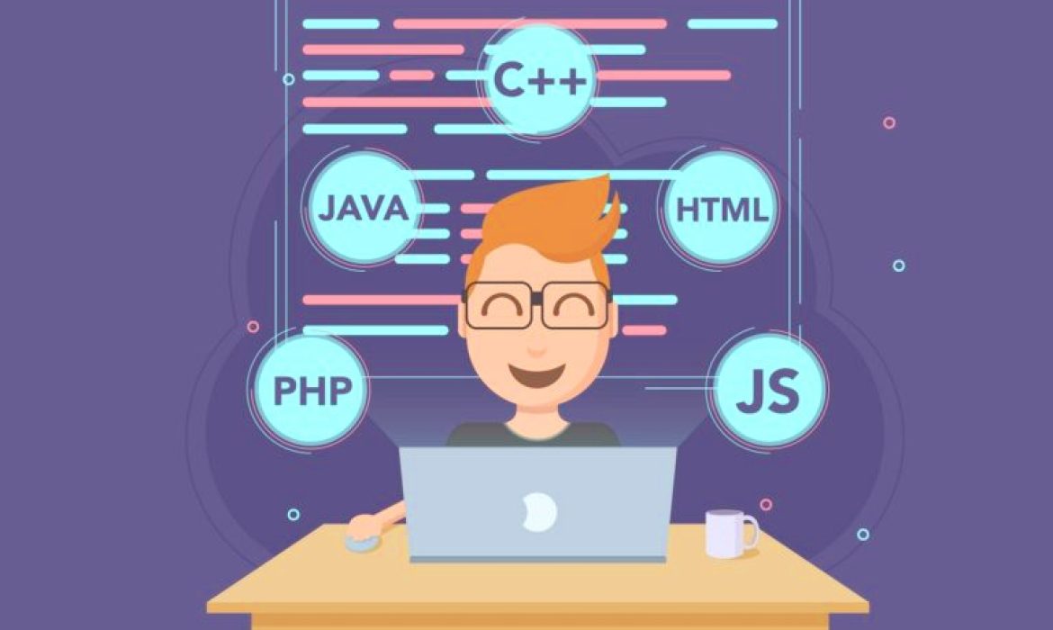 تصميم ويب سايت