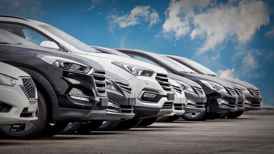 ورشة صيانة مرسيدس بالرياض ( مركز اوتو سيرفيس)