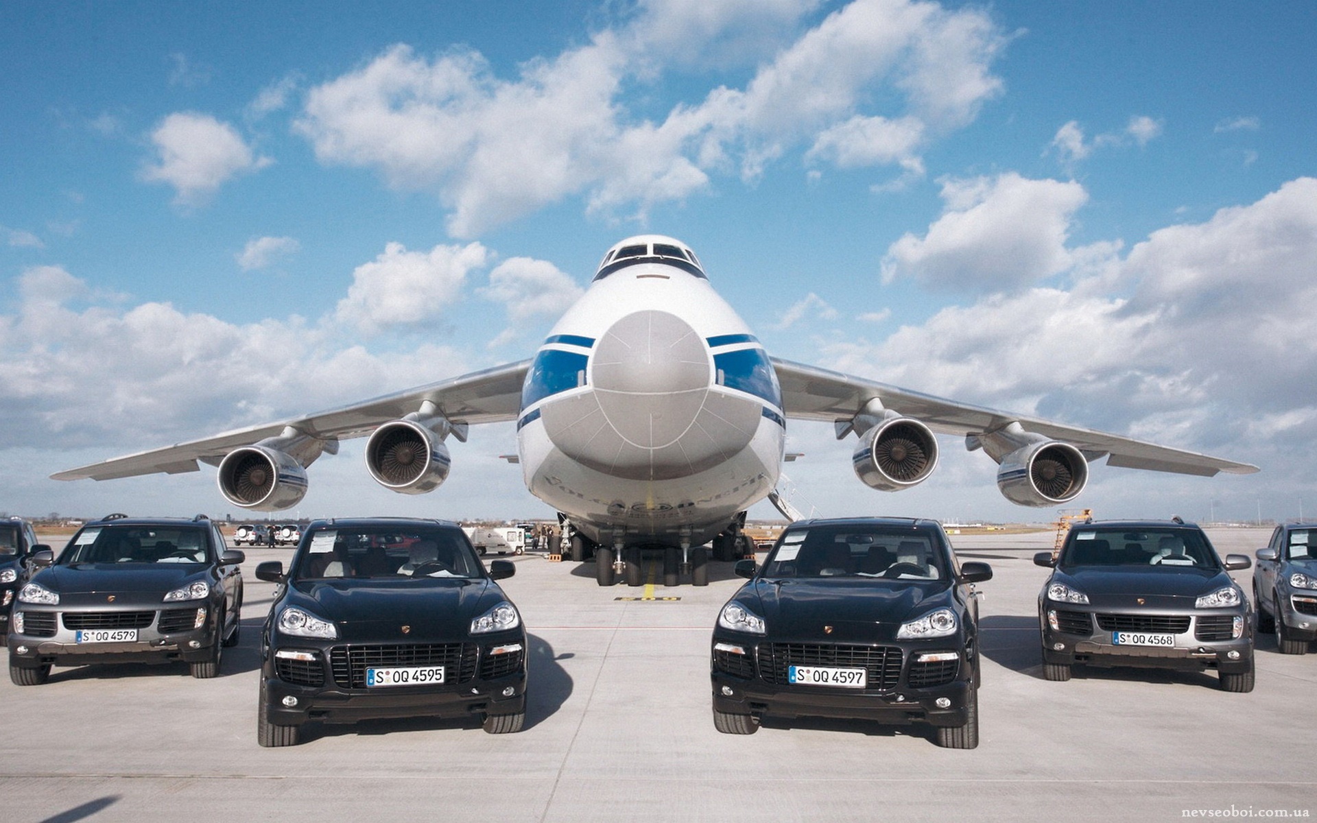 شركة ليموزين المطار