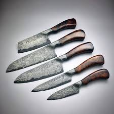 chef knife UAE