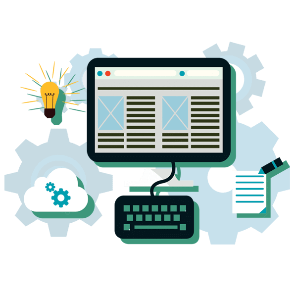 شركات السوشيال ميديا في السعودية