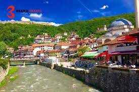 عروض اندونيسيا شهر العسل