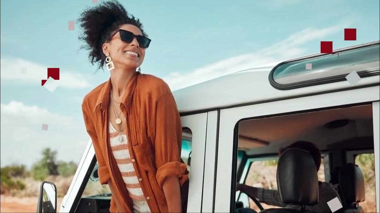 ليموزين مطار القاهرة( اوتومبيل )