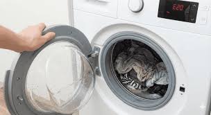 فك وتركيب مكيفات