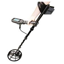 أفضل ماركة جهاز كشف المعادن