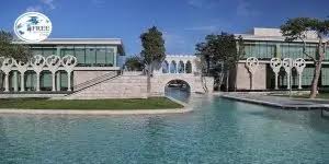 اسعار الفنادق في جورجيا