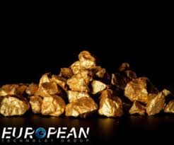 جهاز كشف الماء تحت الأرض