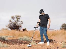 long range gold detector price