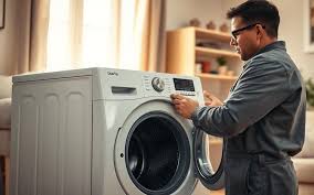 تصليح مكيفات 24 ساعة