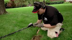 شراء جهاز كشف المعادن