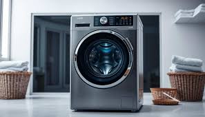 خدمة تنظيف المكيفات