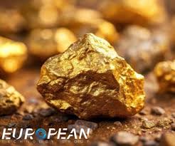 افضل جهاز كشف المياه الجوفية