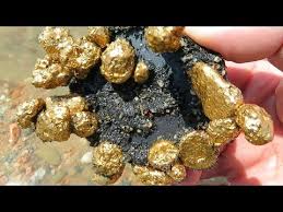 best treasure detector