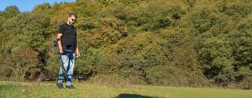 metal detector prices