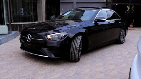 افضل سائق عربي روما