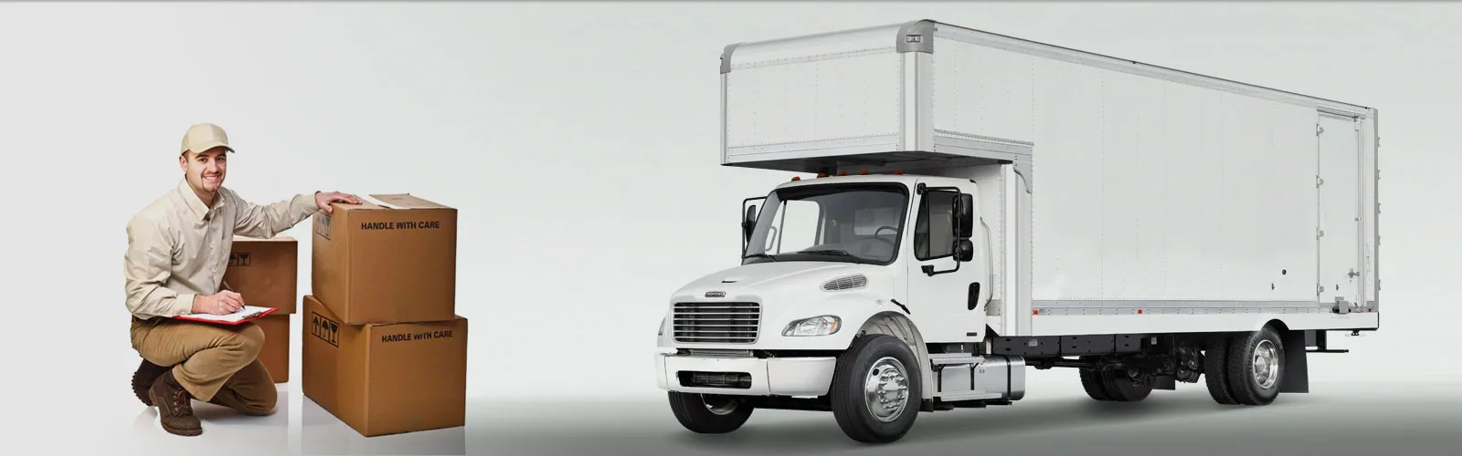 نقل عفش الجهراء