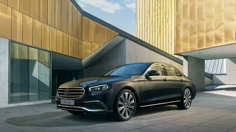 سواقين عرب في سويسرا