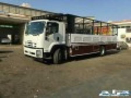 أرخص شركة نقل عفش الكويت