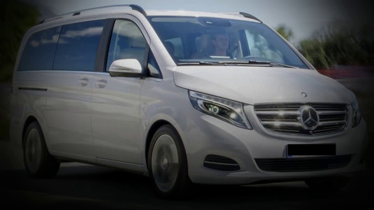 تأجير سيارات مع سائق في سويسرا