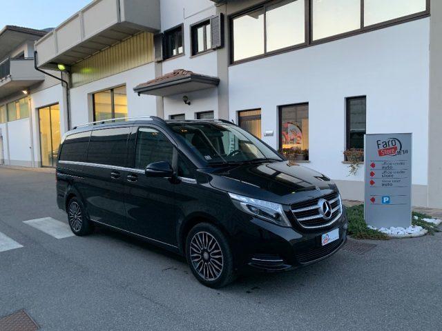 سائق عربي في فينيسيا