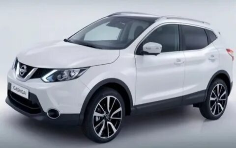 سواق في روما