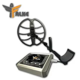 best device to search for gold