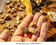 سعر جهاز كشف الذهب