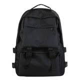 مصنع شنط في مصر