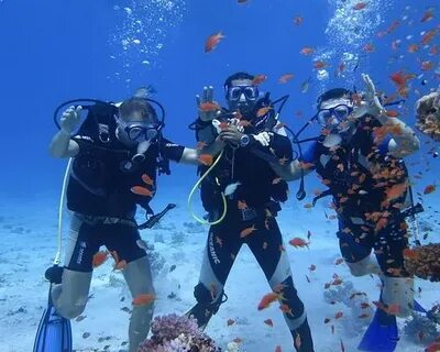 orange bay sea trip hurghada