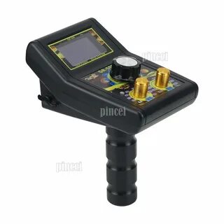 best budget gold detector