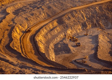 اجهزة كشف الاثار تحت الارض